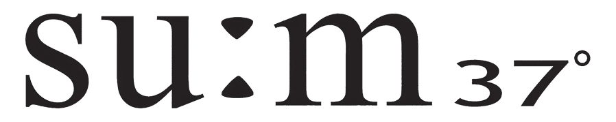 su:m37